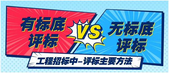 1655524387194605.png image.png