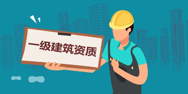 1655524662214336.jpeg 64e26c4d6e981d8e6ddbe3a33671301f.jpeg